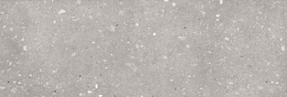 Fjord grey 01 30х90