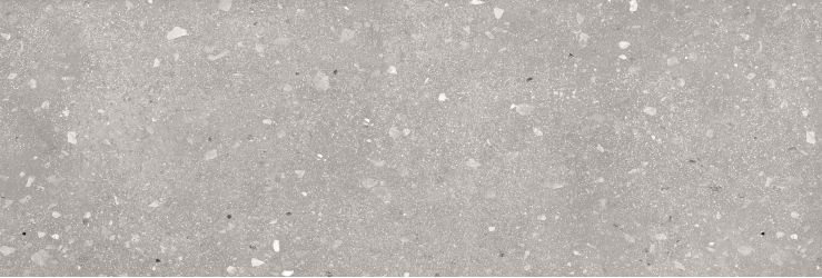 Fjord grey 01 30х90