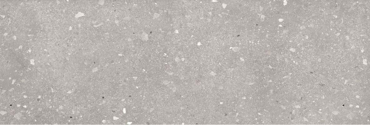 Fjord grey 01 30х90