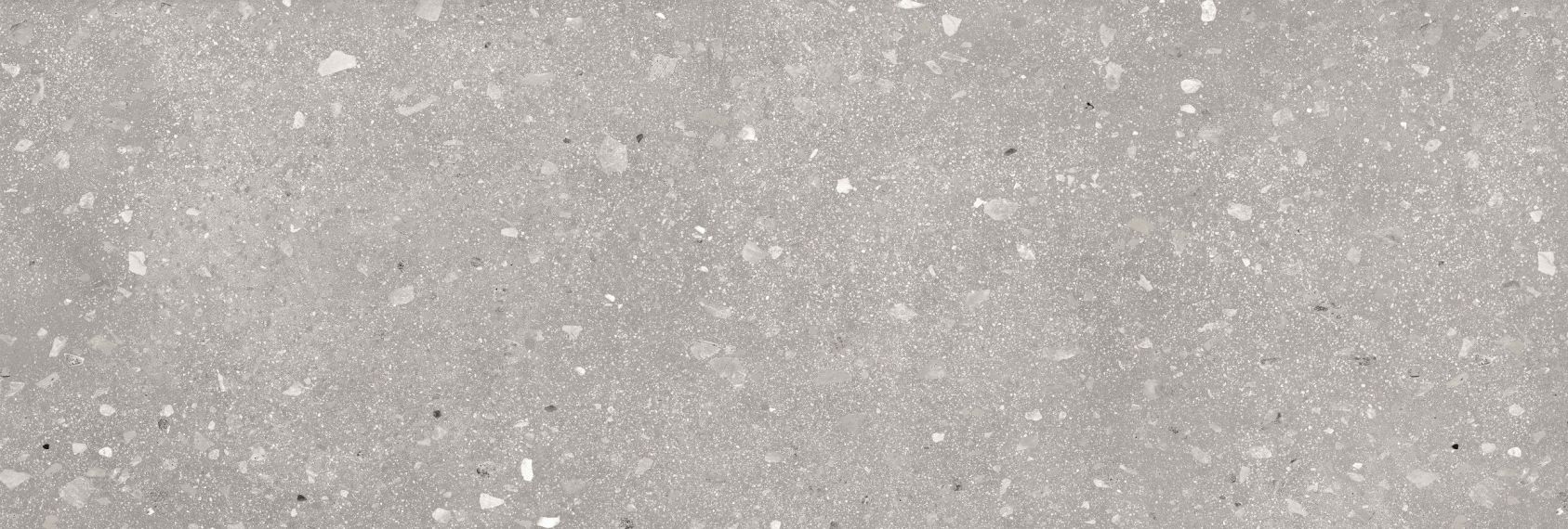 Fjord grey 01 30х90