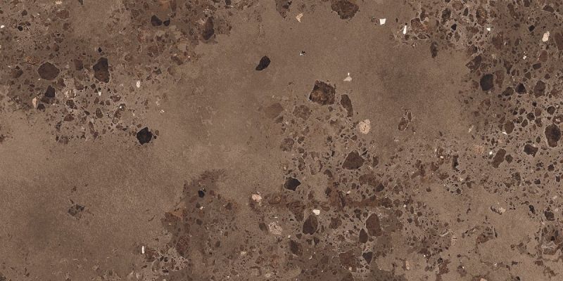 Flaco Сoffee Sugar 60x120