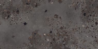 Flaco Nero Sugar 60x120