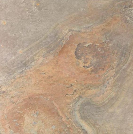 Flagstone Autumn 30x30