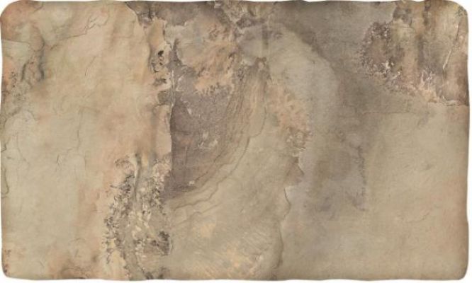 Flagstone Autumn 30x50