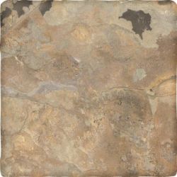 Flagstone Autumn 50x50
