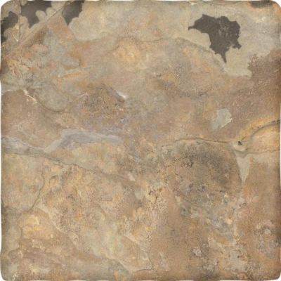 Flagstone Autumn 50x50