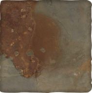 Flagstone Multicolor 30x30