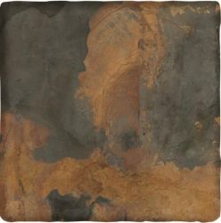 Flagstone Multicolor 50x50