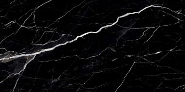 Flash Black чёрный 60x120