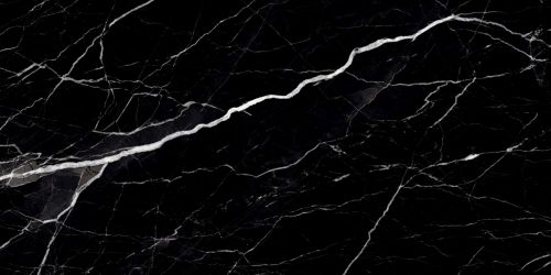 Flash Black чёрный 60x120
