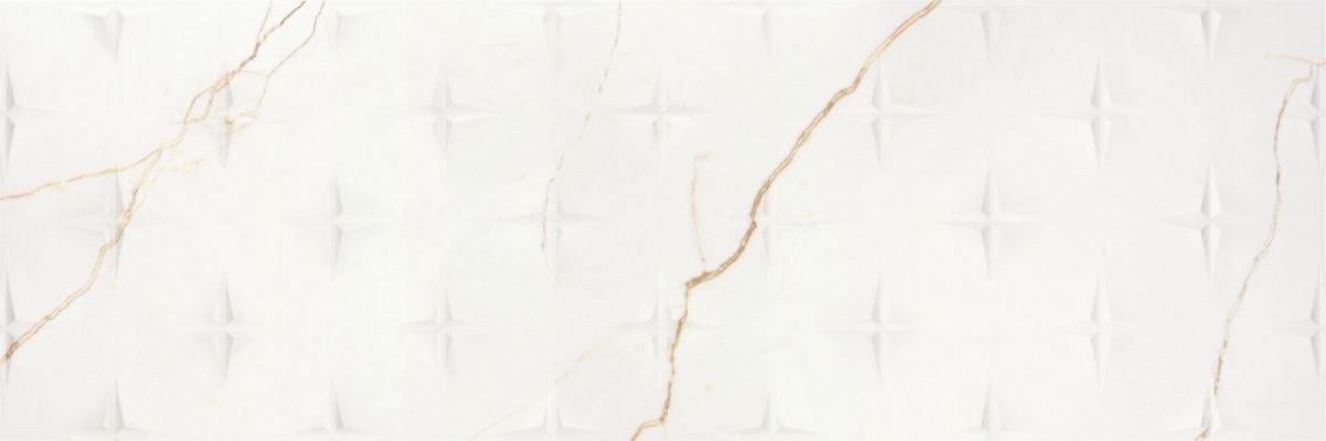 Flash Quantum Satin Rect 40x120