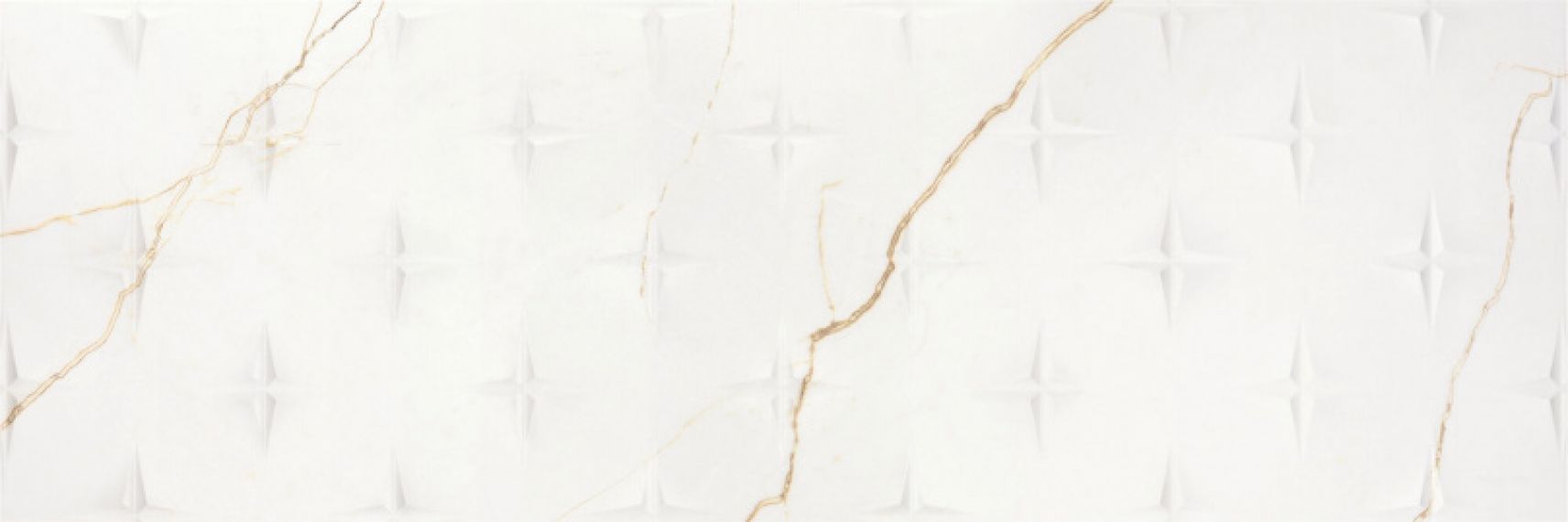 Flash Quantum Satin Rect 40x120