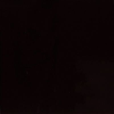 Flat Fresh Negro 31.6x31.6