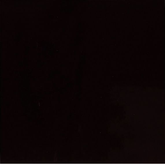 Flat Fresh Negro 31.6x31.6