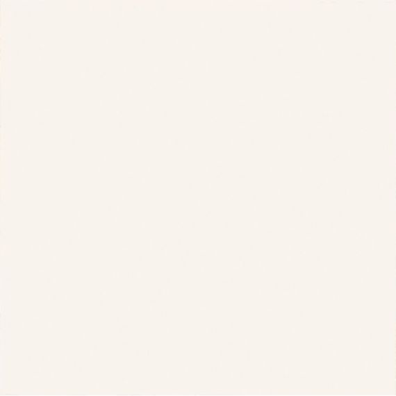 Flat Fresh White 31.6x31.6