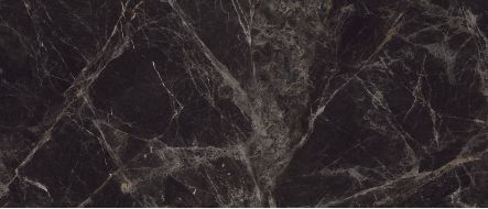 Flint Nero Sahara Microcid 2800х1200х6
