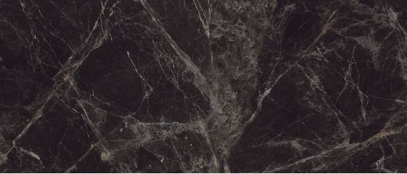 Flint Nero Sahara Microcid 2800х1200х6