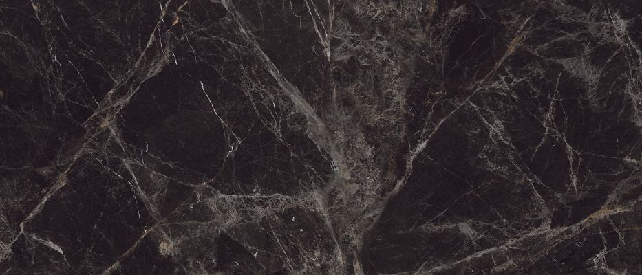 Flint Nero Sahara Microcid 2800х1200х6