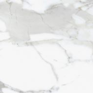 Floor Bianco Calacatta 41.5x41.5