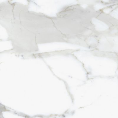Floor Bianco Calacatta 41.5x41.5