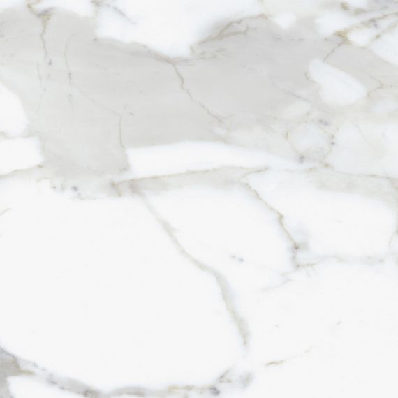 Floor Bianco Calacatta 41.5x41.5