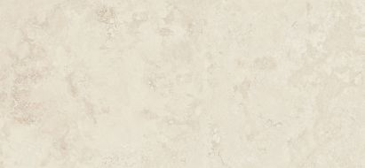 Florence Beige Rect 120x260