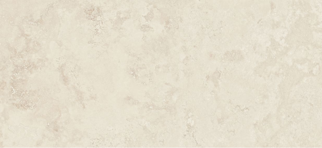 Florence Beige Rect 120x260