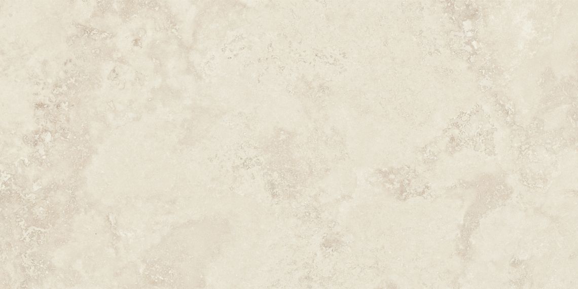 Florence Beige Rect 60x120