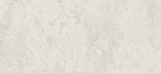 Florence Bianco Rect 120x260