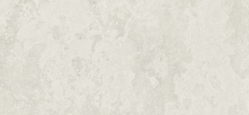 Florence Bianco Rect 120x260