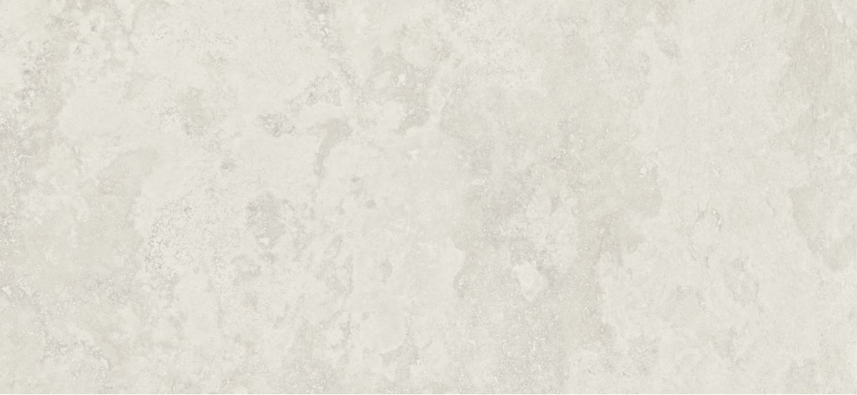 Florence Bianco Rect 120x260