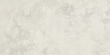 Florence Bianco Rect 60x120
