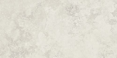 Florence Bianco Rect 60x120