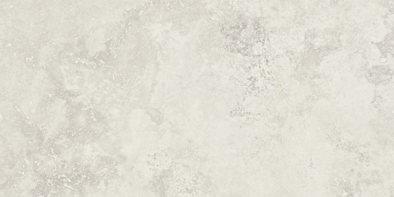 Florence Bianco Rect 60x120