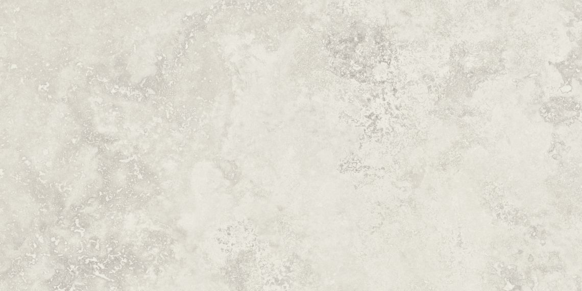 Florence Bianco Rect 60x120