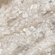 Florence Brown matt 14mm 39x39