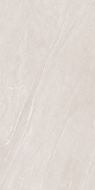 Florence Clay Molten 60x120