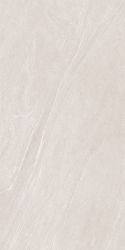 Florence Clay Molten 60x120