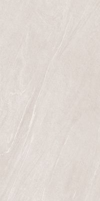 Florence Clay Molten 60x120