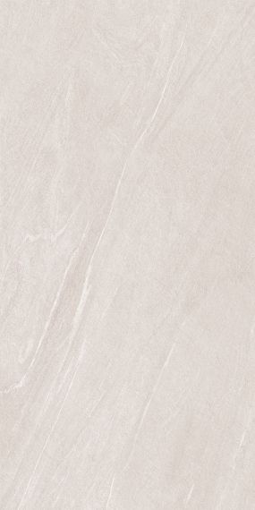 Florence Clay Molten 60x120