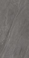 Florence Grigio Molten 60x120
