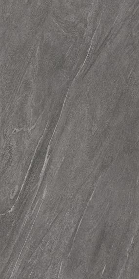 Florence Grigio Molten 60x120