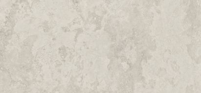 Florence Grigio Rect 120x260