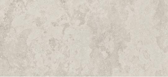 Florence Grigio Rect 120x260