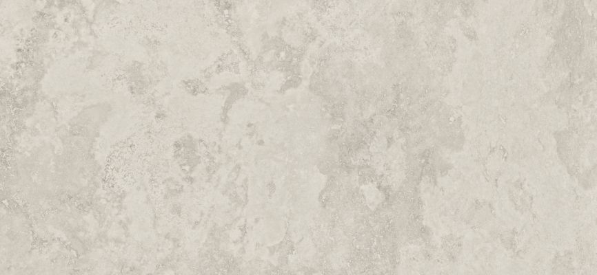 Florence Grigio Rect 120x260