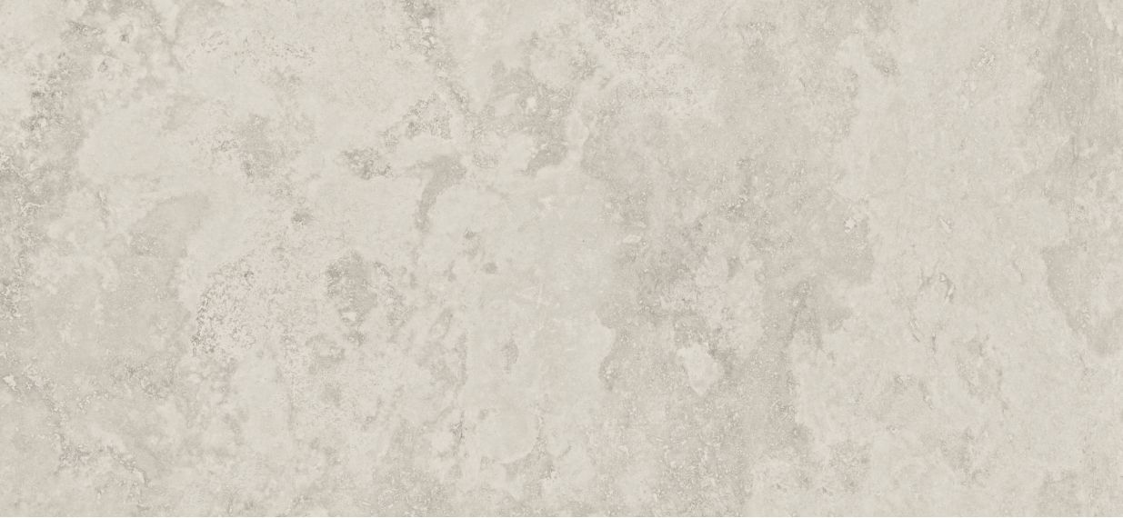 Florence Grigio Rect 120x260