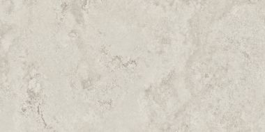 Florence Grigio Rect 60x120