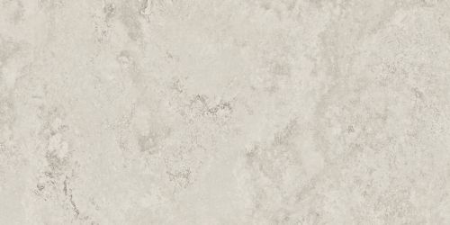 Florence Grigio Rect 60x120