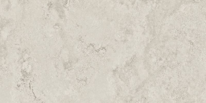 Florence Grigio Rect 60x120