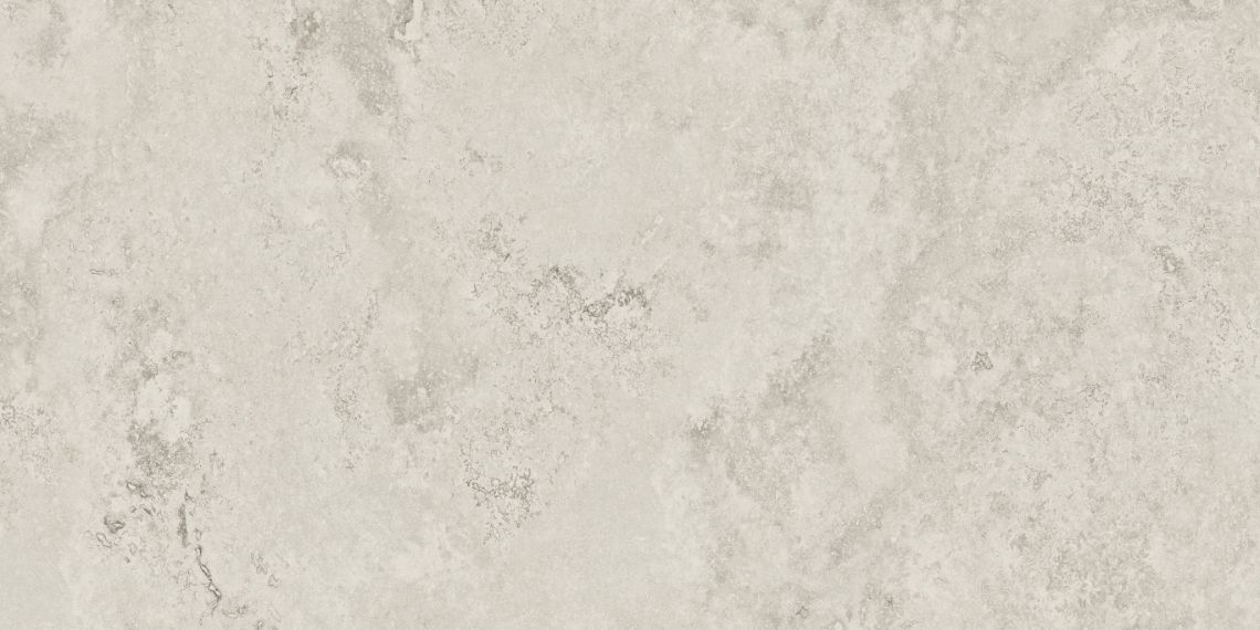 Florence Grigio Rect 60x120